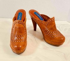 Wild pair vintage for sale  El Paso