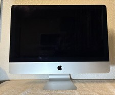 HDD Apple iMac A1418 2013 Intel Core i5-4570R 2.7GHz 8GB RAM 1TB comprar usado  Enviando para Brazil