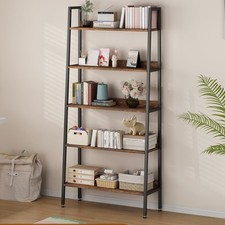 Tall book shelf for sale  Brentwood