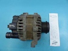 Honda HR-V 2015 Generator alternatora benzynowego AHGA104 IPJ2335 na sprzedaż  PL