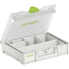 Systainer organizer festool d'occasion  France