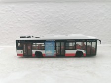 hamburger hochbahn gebraucht kaufen hamburger hochbahn gebraucht kaufen Geesthacht