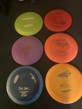 Lot preowned innova for sale  Capac