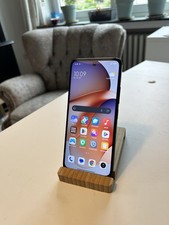 Xiaomi red 128 gebraucht kaufen  Enger