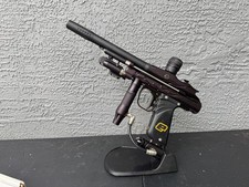 Wgp black magic for sale  West New York
