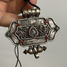 Antique 19th century for sale  Concord