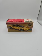 Mercury alfa romeo usato  Pozzuoli