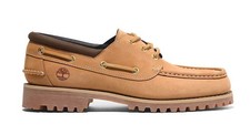 Timberland authentics boat for sale  Tallmadge