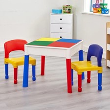 Kids activity table for sale Kids activity table for sale  SOUTHPORT