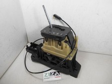 Leva cambio automatico usato  Putignano