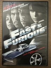 Fast furious for sale  Las Vegas