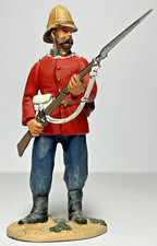 Britains british lt. for sale  LONDON