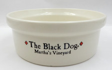 Black dog martha for sale  Bethlehem
