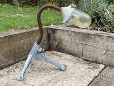 Vintage coughtrie sw6 for sale  DOVER