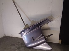 200hp 225hp counter for sale  Biloxi