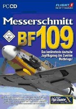 Fsx addon flight gebraucht kaufen  Berlin