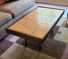 Custom vintage bowling for sale  Redlands