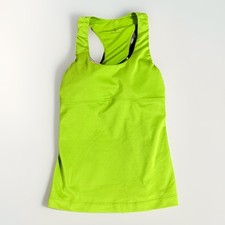 Athleta tank top for sale  Rosemount
