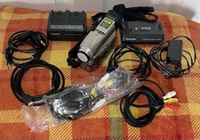 Panasonic ds33 mini for sale  STOCKTON-ON-TEES