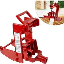 Heavy duty malleable for sale  Flagstaff