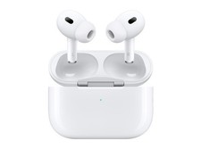 Airpods pro magsafe for sale  Mcpherson