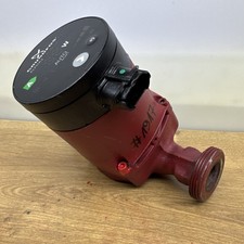Grundfos alpha 60 gebraucht kaufen  Gütersloh