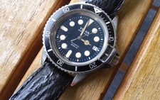 Yema superman y90056 gebraucht kaufen  Bischofsheim