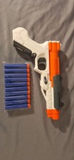 Nerf strike sharpfire for sale  Canby
