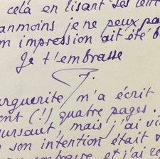 tatouage temporaire pierre d'occasion tatouage temporaire pierre d'occasion Tours-