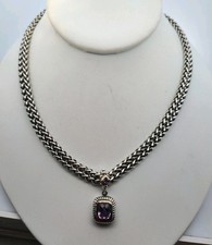 menegatti for sale  Chapel Hill