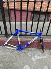 Colnago dream cyclocross for sale  New York