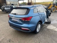 Exclusive 2020 2022 for sale  NEWRY