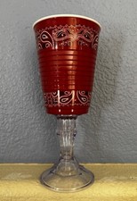 Red solo cup for sale  Cathedral City