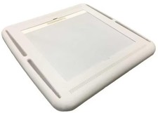 Maxxair verdunkelungsrollo fen gebraucht kaufen  Nidda