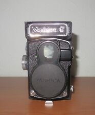 Yashica 2ème modèle d'occasion  Ermont
