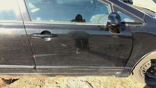 Honda civic front for sale  Cooperstown