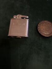 Vintage ronson brand for sale  RUGBY