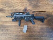 6th model cqbr for sale  LONDON