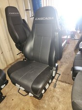 Freightliner cascadia seats for sale  Lexington