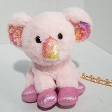 Kids plush koala for sale  Stayton