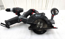 Porter cable volt for sale  Syracuse