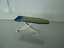 Playmobil vintage city d'occasion  Buchy
