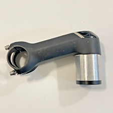 Cannondale lefty opi for sale  Provo