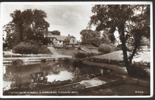 hall thorpe for sale hall thorpe for sale UK