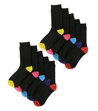 Pairs kids black for sale  ROCHDALE
