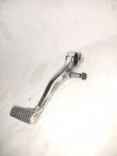 Kawasaki zxr 400 usato Kawasaki zxr 400 usato  Parabiago