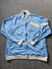 Air jordan tracksuit for sale  LEEDS