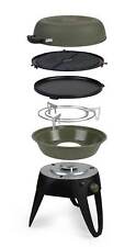 Fox cookware cookstation for sale  UK