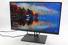 Z27 3840x2160 uhd for sale  Bethlehem