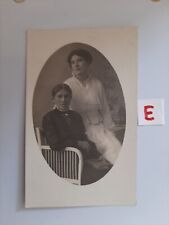 Foto postkarte frauen gebraucht kaufen  Leipzig